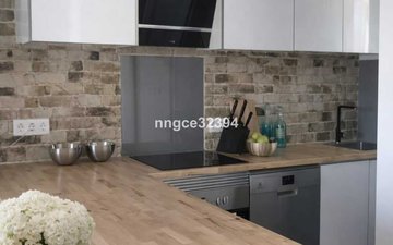Property slide 7