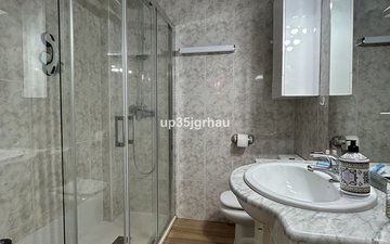 Property slide 12