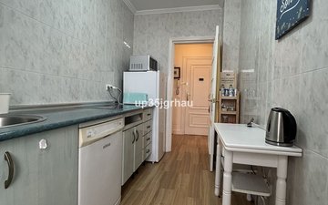 Property slide 13
