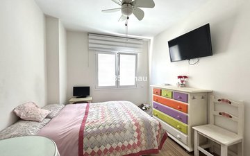 Property slide 3