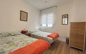 Property slide 4