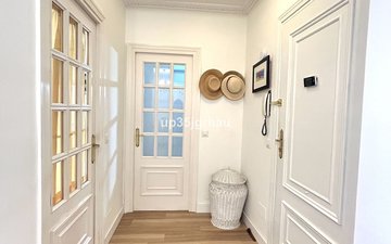 Property slide 7