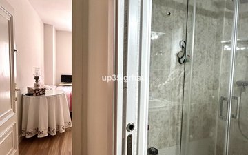 Property slide 8
