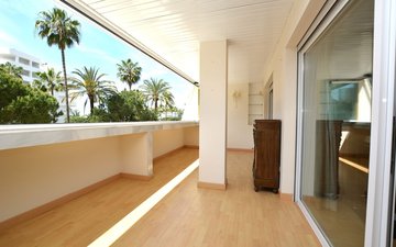 Property slide 11
