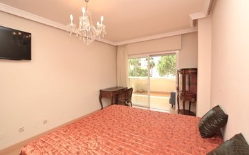 Property slide 13