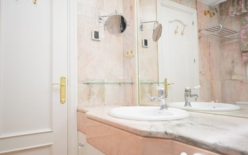 Property slide 15
