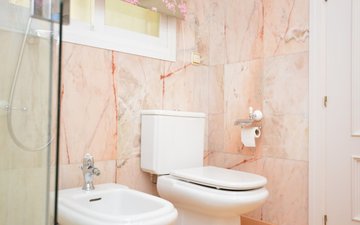 Property slide 16