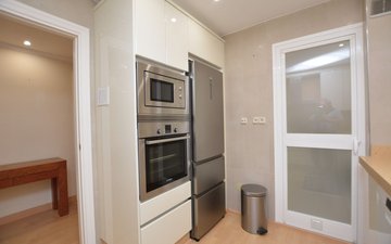 Property slide 22