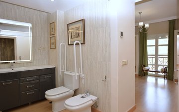 Property slide 23