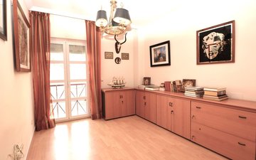 Property slide 26