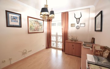 Property slide 27