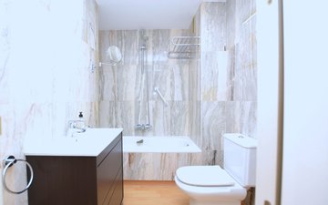 Property slide 28