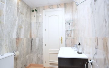 Property slide 29