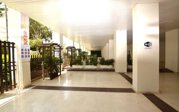 Property slide 31
