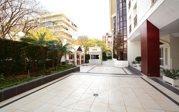 Property slide 35