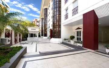 Property slide 36