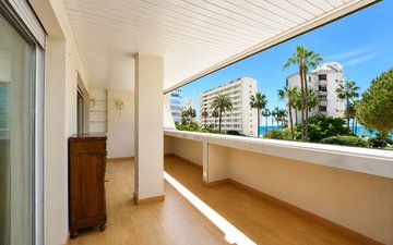 Property slide 37