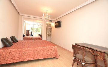 Property slide 5