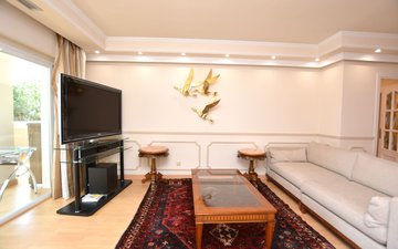 Property slide 7