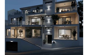 Property slide 10