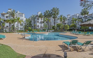 Property slide 1
