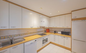 Property slide 11