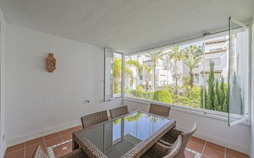 Property slide 14