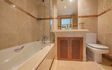 Property slide 16