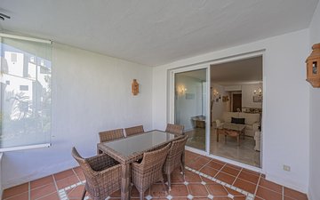 Property slide 18