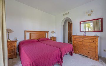 Property slide 19