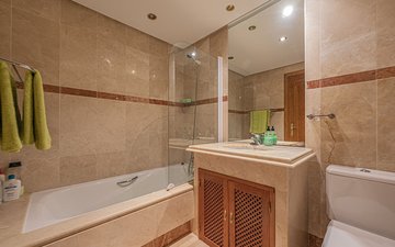 Property slide 21