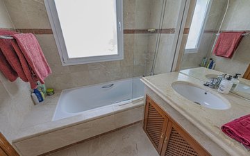 Property slide 24