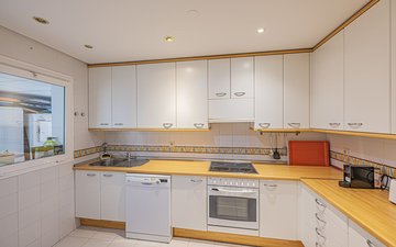 Property slide 26