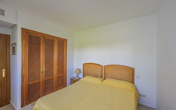 Property slide 27