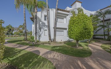 Property slide 28