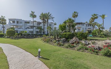 Property slide 31