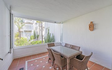 Property slide 4