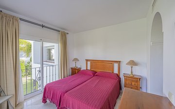 Property slide 7