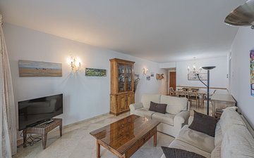 Property slide 9