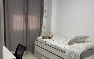 Property slide 13