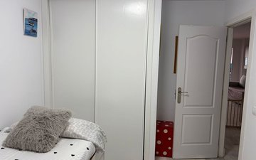 Property slide 16