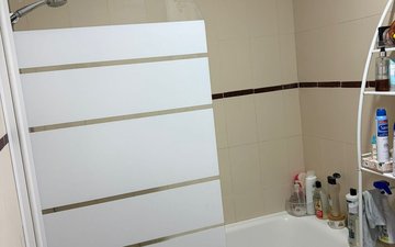 Property slide 21