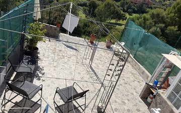 Property slide 3