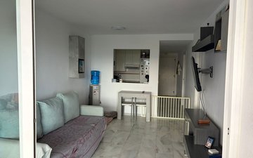 Property slide 5