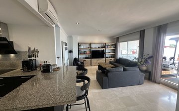 Property slide 11