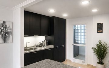 Property slide 12