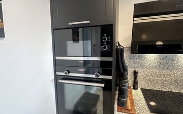 Property slide 14