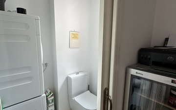 Property slide 17