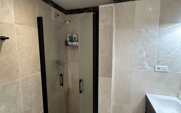 Property slide 19