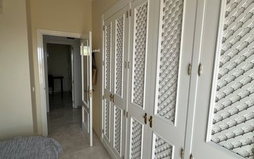 Property slide 24